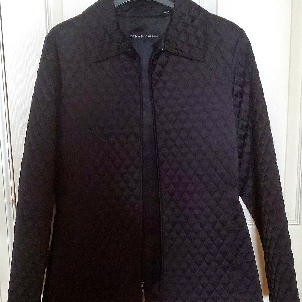 Jacket - Picture 2 of 3